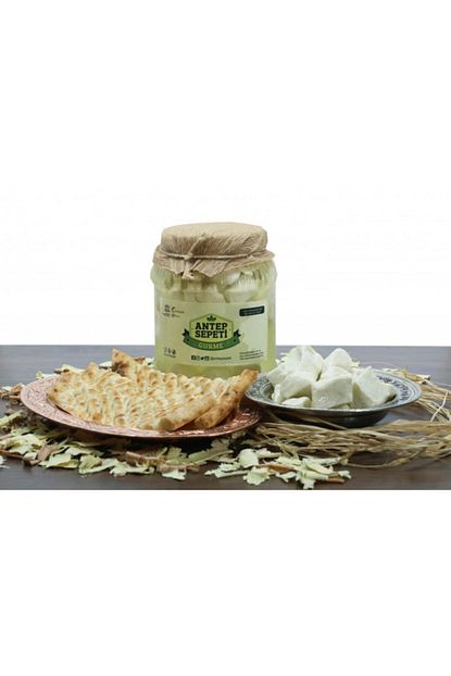 Antep Sepeti Gurme Antep Peyniri 1 Kg Trendyol