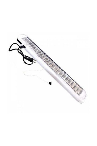 Buffer Gold Point 69 Led Sarjli Isildak Trendyol