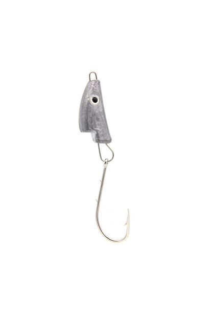 Jig head 3 gr