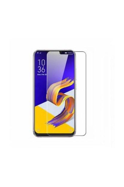 Blitzpower Asus Zenfone 5 620kl Nano Ekran Koruyucu Trendyol