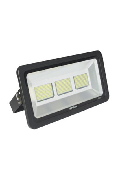pelsan 300w 5000k franko led projektor fiyati yorumlari trendyol
