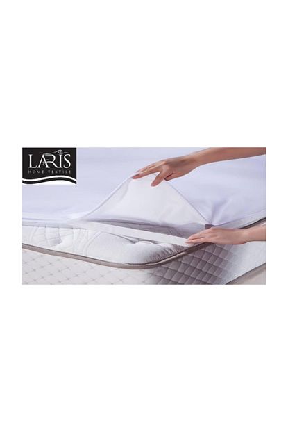 Laris Sivi Gecirmez Alez Tek Kisilik 120x200 Trendyol