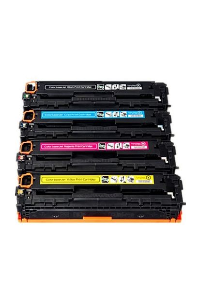 canon mf8280 mf8280cw toner takim
