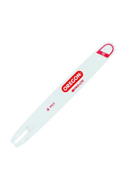 Oregon Beyaz 188vxlhz095 Makarali Kilavuz 3 8 34 Dis 46cm Trendyol