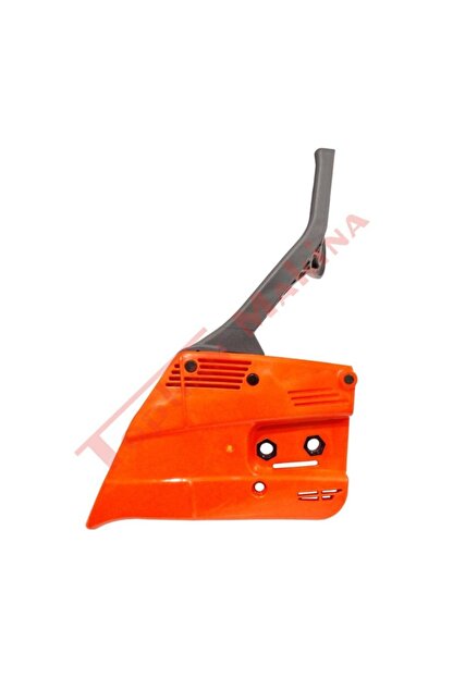 Emak 50170128R Yan Kapak Frenli 937 941C | Trendyol