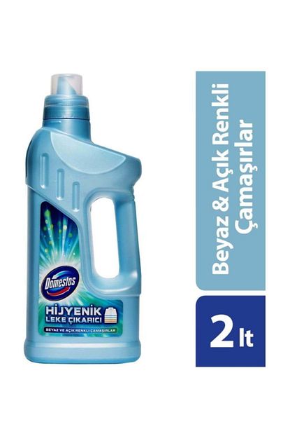 domestos