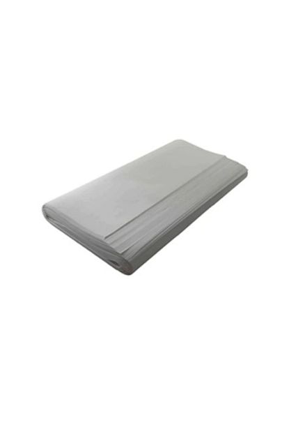 Kika 1kg 32 Adet Yagli Kagit Parsomen Milaj Kagidi I 100x70 Cm 45 Gr Trendyol