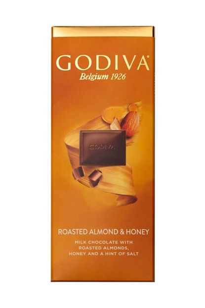 Godiva Cikolata Deneyimi Trendyol