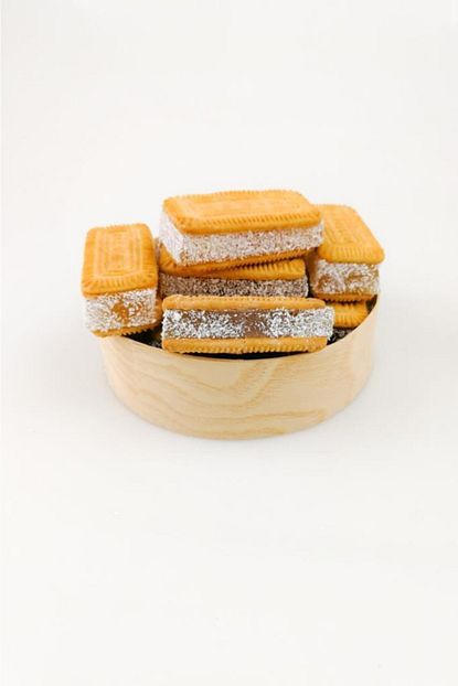 Gaziantepten Nostalji Biskuvi Arasi Sade Lokum Puskevit 500 Gr Trendyol