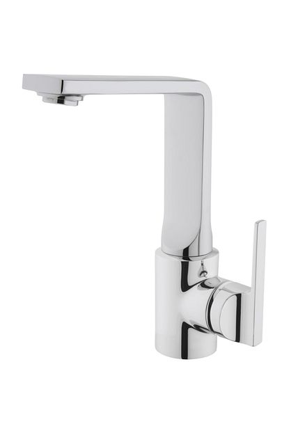 artema suit l a42470 doner borulu