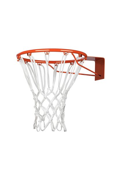 basketbol pota filesi