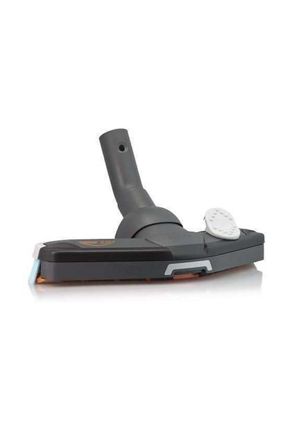 Philips Fc 9210 9211 Marathon Orijinal Emici Yer Basligi Trendyol