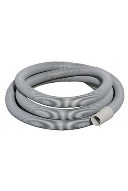 Hirdavat Camasir Bulasik Makine Pis Su Hortumu 3 Metre Trendyol