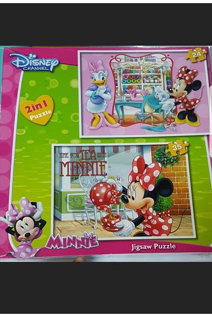 disney channel cizgi filmleri 2020
