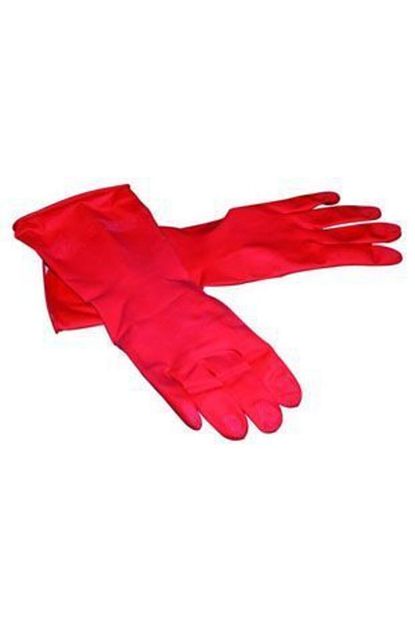 Freecomfort Bulasik Eldiveni Uzun Trendyol