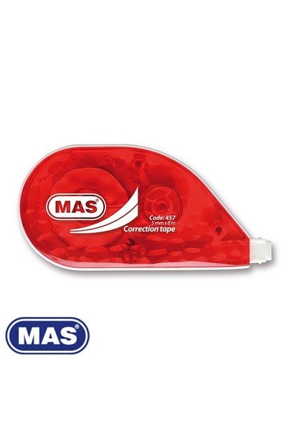 Mas 457 Serit Silici 5 Mm X 8 M Trendyol