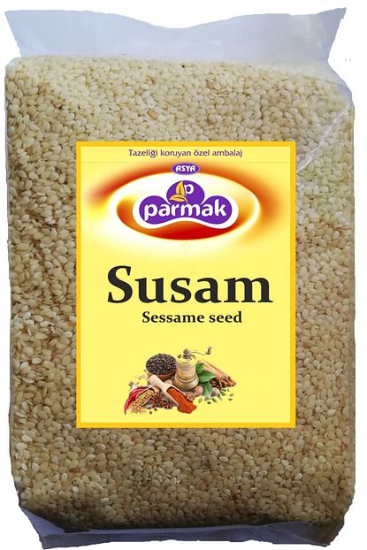 parmak susam beyaz 1000 gr 1kg fiyati yorumlari trendyol