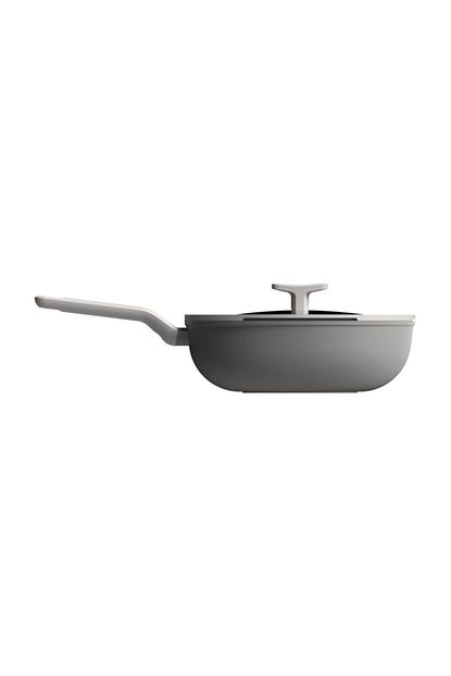 Berghoff Leo Wok Tava 28 Cm Trendyol