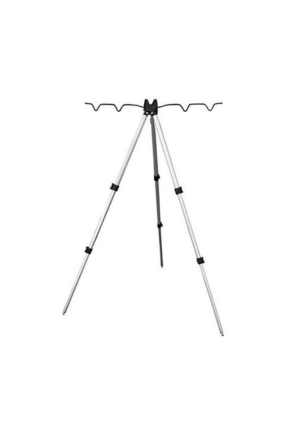 Oskar Teleskopik Olta Kamisi Sehpasi Tripod Trendyol