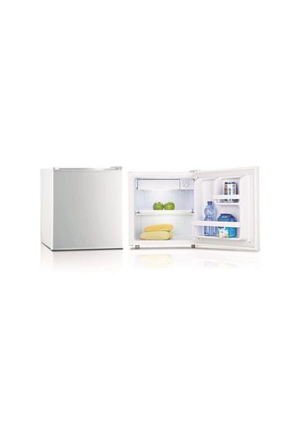 Cool Life Cm 48 Litre Tekne Karavan Buzdolabi 12 24 V Trendyol