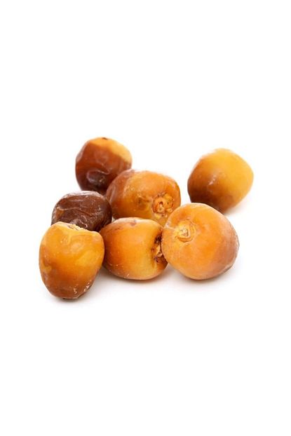 rutab gida menasif yas hurma 800 g fiyati yorumlari trendyol