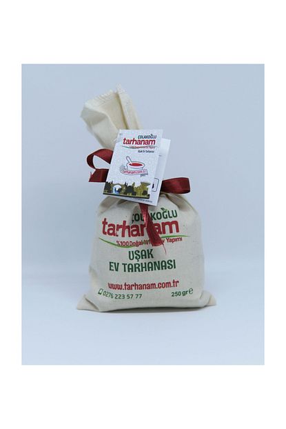colakoglu koltuk takimi