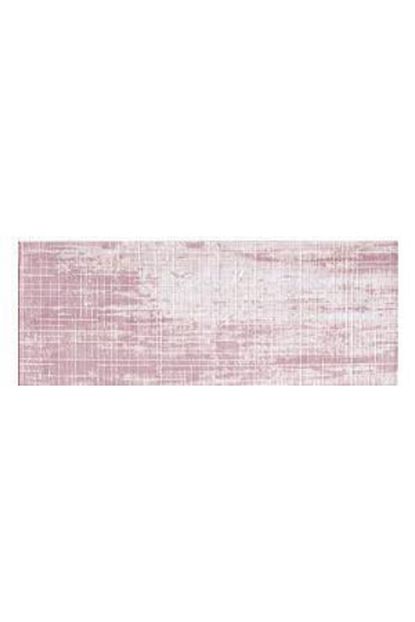 Sanat Hali Ilkbahar 7213 Pudra 80x300 2 40 M2 Koridor Halisi Trendyol