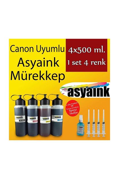 trendyol