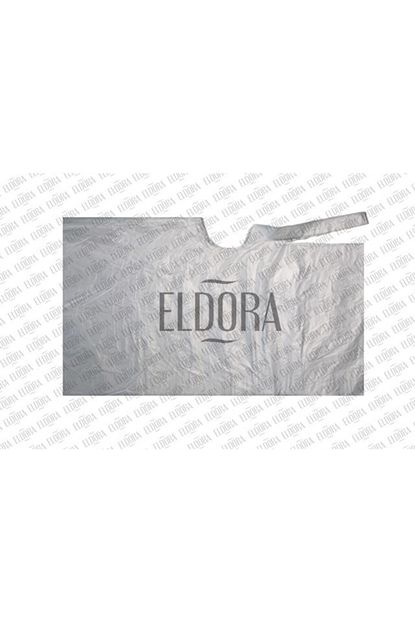 Eldora Kullan At Berber Onlugu 50 Adet Fiyati Yorumlari Trendyol