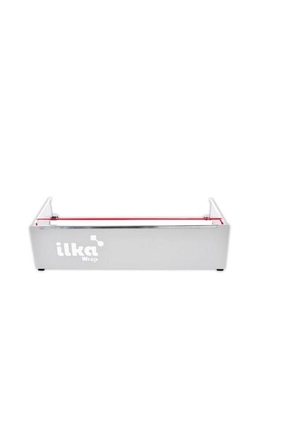 Ilka Horeca Strec Film Sarma Aparati Metal 45 Cm 1 Adet Trendyol