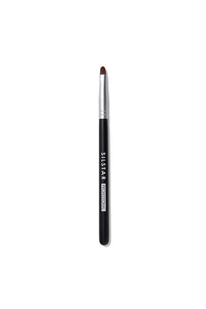 Silstar Gel Eyeliner Brush Jel Eyeliner Fircasi Trendyol