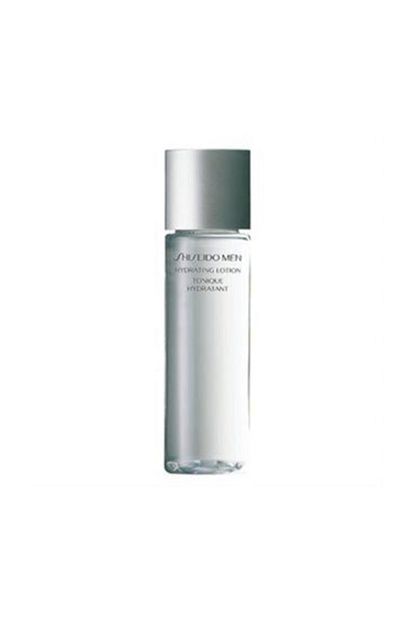 Shiseido Hydrating Lotion 150ml Erkekler Icin Nemlendirici Losyon Trendyol