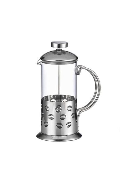 New Life French Press 350 Ml Trendyol