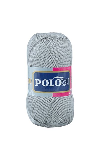 Polosu Luks Patiklik El Orgu Patik Ipi Renk 350 Trendyol