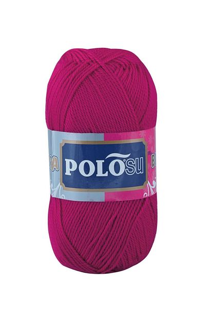 Polosu Luks Patiklik El Orgu Patik Ipi Renk 369 Trendyol