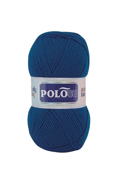 Polosu Candy Baby Bebek El Orgu Ipi Renk 231 Trendyol