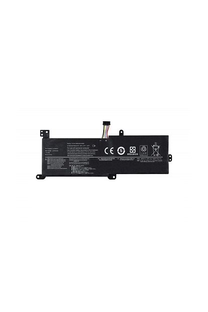 Retro Lenovo Ideapad 320 15ikb 320 15isk L16l2pb2 Notebook Bataryasi Trendyol