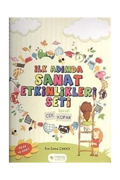 trendyol