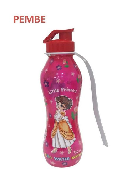 baby design dodo su matarasi 750 ml cm770 fiyati yorumlari trendyol