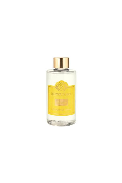 Madame Coco Repertoire Cubuklu Oda Parfumu Refill Ekonomik Sise 200 Ml Mimosa Mimoza Trendyol