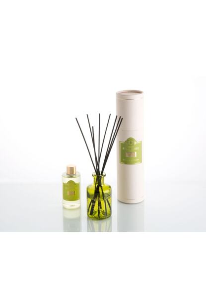 Madame Coco Repertoire Cubuklu Oda Parfumu 200 Ml The Vert Yesil Cay Trendyol