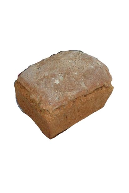 Maya Dogal Urunler Has Un Sebzeli Eksi Mayali Ekmek 500gr Fiyati Yorumlari Trendyol