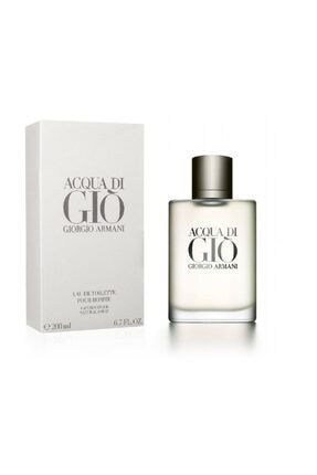 Perfume Point Parfum Makyaj Cilt Bakim Trendyol