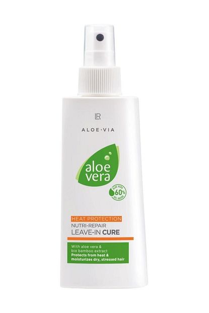Schwarzkopf Got2b Glued Sac Spreyi Guncel Moda Son Trendler Moda Haberleri