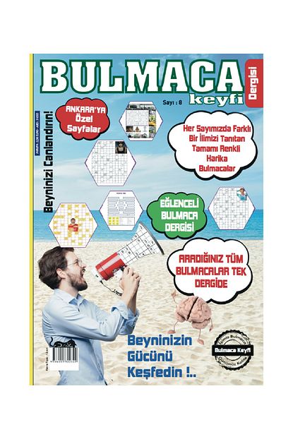 trendyol