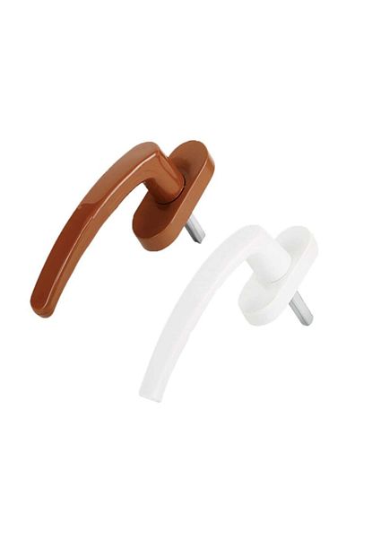 zubizubi pvc pimapen pencere ve kapi