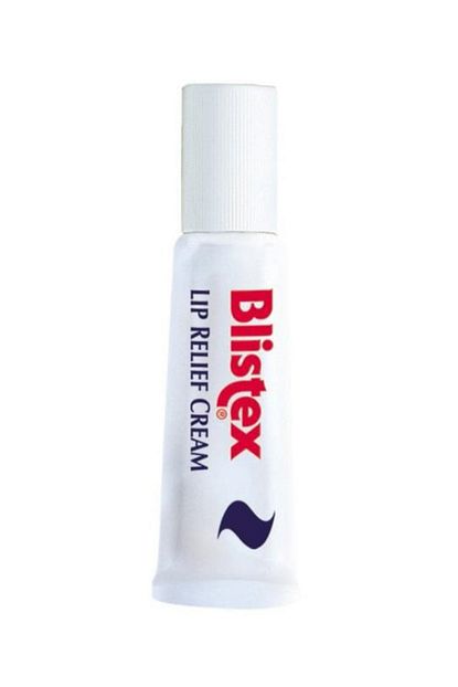 Blistex Catlak Dudaklar Icin Dudak Kremi Spf10 041388210216 Trendyol