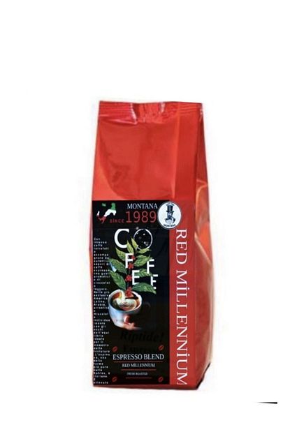 Montana Premium Filtre Kahve 1 Kg Filtre Kahve Makinesi Fiyati