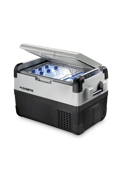 dometic coolfreeze cfx 50w 46lt 12v 24v