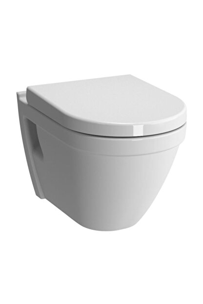 Vitra Vitra S50 Rimex Asma Klozet Trendyol